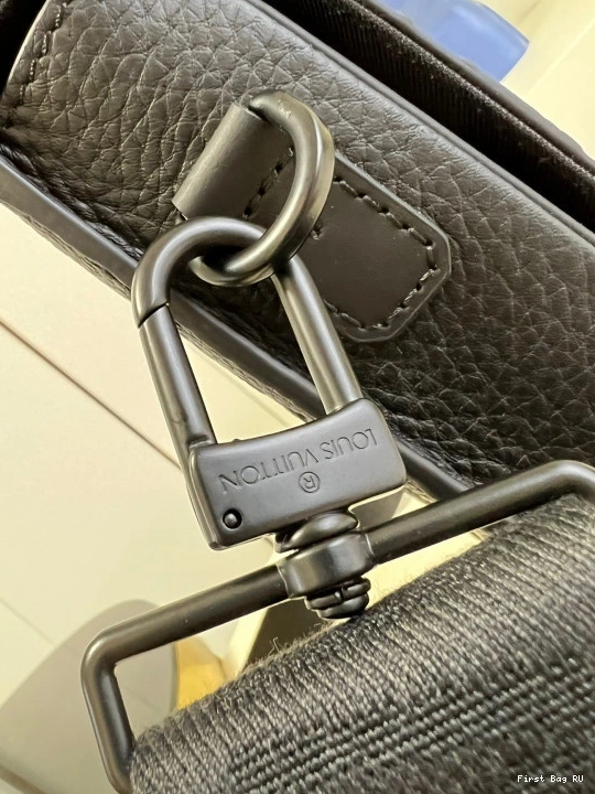 Firstbags ru LOUIS VUITTON LOCK S BRIEFCASE 0726
